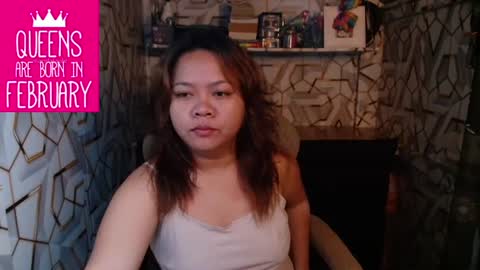 Snapshot of your_bootybabe chatting on 01/31/26, 07:11 your_bootybabe online show from 01/31/26, 07:11