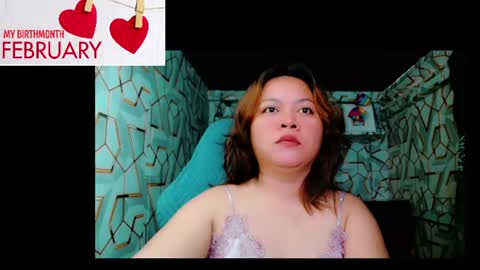 Snapshot of your_bootybabe chatting on 02/02/26, 11:20 your_bootybabe online show from 02/02/26, 11:20