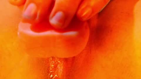 Snapshot of your_bootybabe chatting on 02/03/26, 06:40 your_bootybabe online show from 02/03/26, 06:40