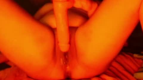 Snapshot of your_bootybabe chatting on 02/13/26, 06:53 your_bootybabe online show from 02/13/26, 06:53