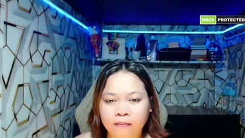 Snapshot of your_bootybabe chatting on 02/28/26, 01:45 your_bootybabe online show from 02/28/26, 01:45