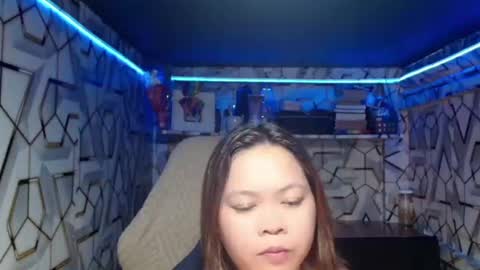 Snapshot of your_bootybabe chatting on 03/02/26, 07:26 your_bootybabe online show from 03/02/26, 07:26