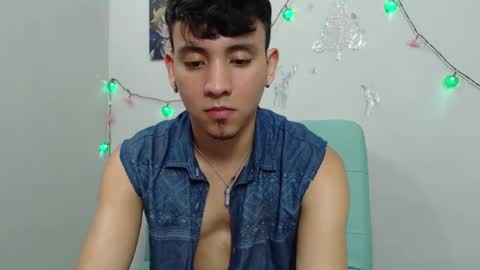 your boy online show from 12/03/24, 04:25