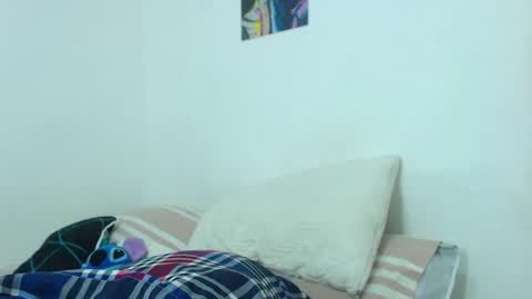 Snapshot of your_boy_hot chatting on 06/29/26, 01:56 your boy online show from 06/29/26, 01:56