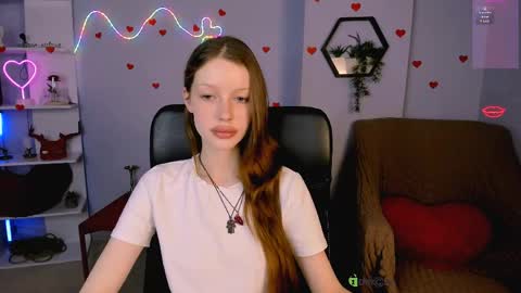 your bunny12 online show from 05/07/26, 09:03