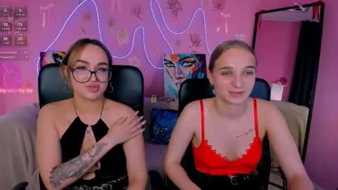 your bunny12 online show from 05/13/26, 10:23