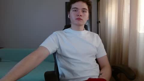 Snapshot of your_bunny123 chatting on 11/28/25, 11:46 your_bunny123 online show from 11/28/25, 11:46