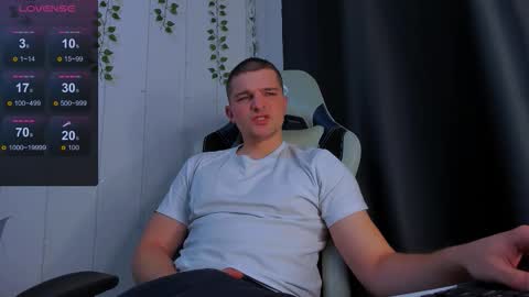 your_claddagh online show from 12/01/25, 02:33