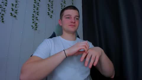 your_claddagh online show from 12/16/25, 05:07