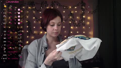 your_corvus online show from 12/04/24, 05:44