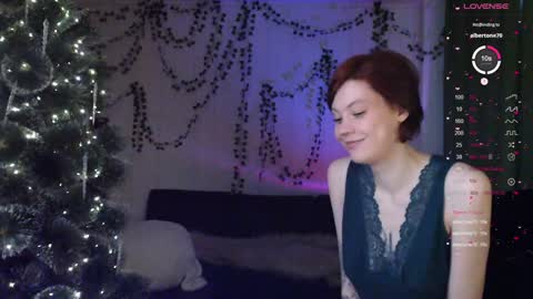 your_corvus online show from 12/12/24, 09:30