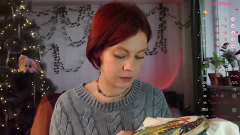 your_corvus online show from 12/17/24, 09:50