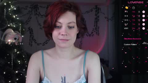 your_corvus online show from 12/25/24, 07:03