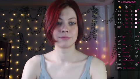 your_corvus online show from 01/06/25, 06:47