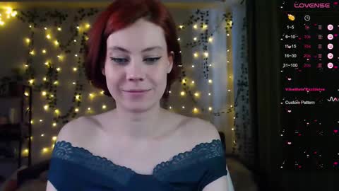 your_corvus online show from 02/21/25, 11:11