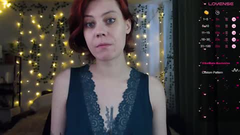 your_corvus online show from 02/24/25, 07:44