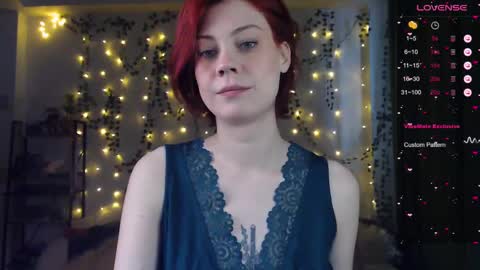 your_corvus online show from 03/06/25, 08:41