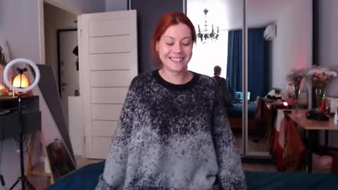 your_corvus online show from 09/12/25, 10:04