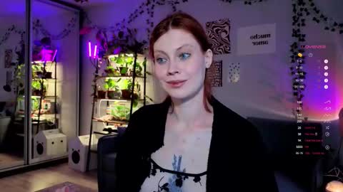 your_corvus online show from 12/04/25, 11:08