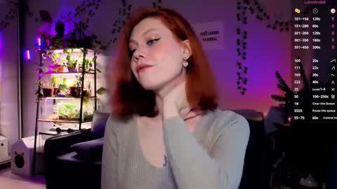 Snapshot of your_corvus chatting on 01/09/26, 10:07 your_corvus online show from 01/09/26, 10:07