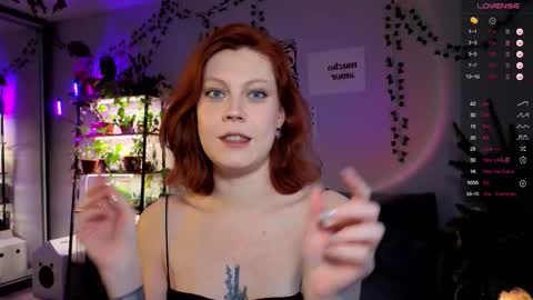 Snapshot of your_corvus chatting on 01/12/26, 10:42 your_corvus online show from 01/12/26, 10:42