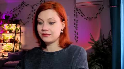 Snapshot of your_corvus chatting on 01/19/26, 10:52 your_corvus online show from 01/19/26, 10:52