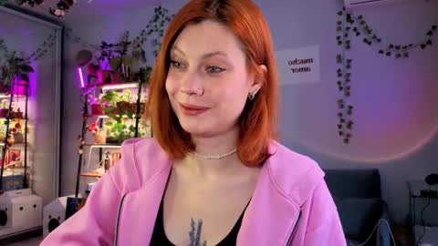 Snapshot of your_corvus chatting on 02/10/26, 08:07 your_corvus online show from 02/10/26, 08:07