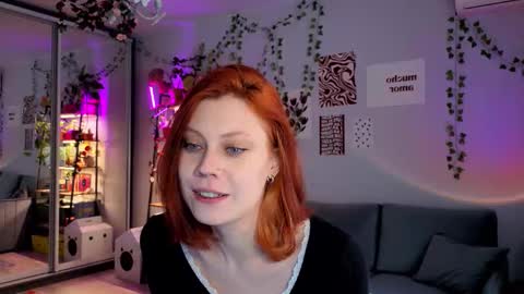 Snapshot of your_corvus chatting on 02/13/26, 08:21 your_corvus online show from 02/13/26, 08:21