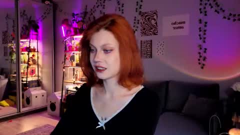 Snapshot of your_corvus chatting on 02/16/26, 08:10 your_corvus online show from 02/16/26, 08:10