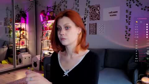 Snapshot of your_corvus chatting on 02/17/26, 08:11 your_corvus online show from 02/17/26, 08:11