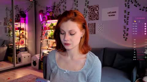 Snapshot of your_corvus chatting on 02/18/26, 07:04 your_corvus online show from 02/18/26, 07:04