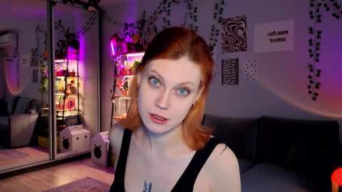 Snapshot of your_corvus chatting on 02/19/26, 07:59 your_corvus online show from 02/19/26, 07:59