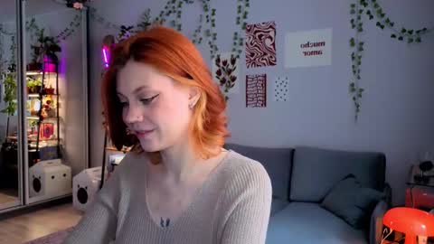 Snapshot of your_corvus chatting on 03/01/26, 08:05 your_corvus online show from 03/01/26, 08:05