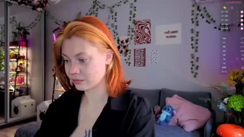 Snapshot of your_corvus chatting on 03/12/26, 09:26 your_corvus online show from 03/12/26, 09:26