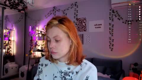 Snapshot of your_corvus chatting on 03/18/26, 07:44 your_corvus online show from 03/18/26, 07:44