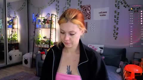 Snapshot of your_corvus chatting on 03/25/26, 07:58 your_corvus online show from 03/25/26, 07:58