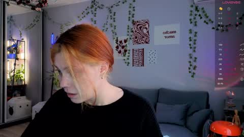 Snapshot of your_corvus chatting on 03/27/26, 08:48 your_corvus online show from 03/27/26, 08:48