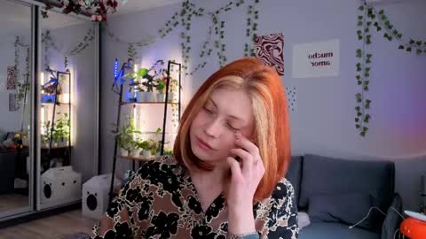 Snapshot of your_corvus chatting on 04/03/26, 10:13 your_corvus online show from 04/03/26, 10:13