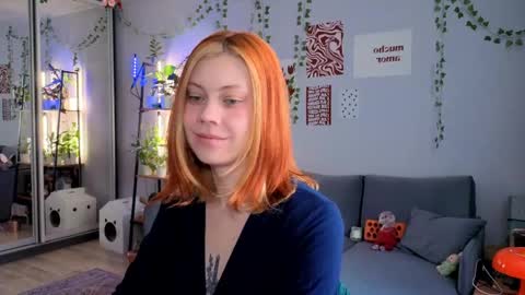 Snapshot of your_corvus chatting on 04/10/26, 08:08 your_corvus online show from 04/10/26, 08:08