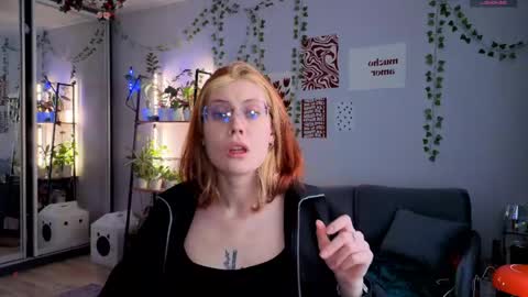 Snapshot of your_corvus chatting on 04/21/26, 07:58 your_corvus online show from 04/21/26, 07:58