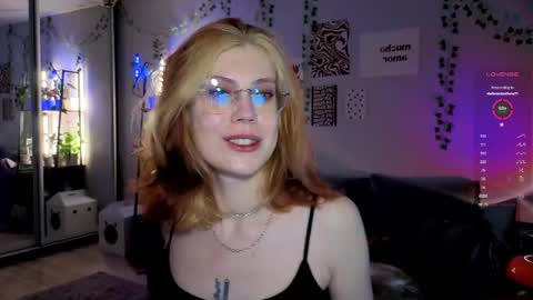 Snapshot of your_corvus chatting on 04/22/26, 02:51 your_corvus online show from 04/22/26, 02:51