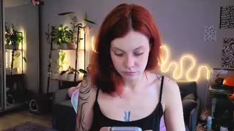 Snapshot of your_corvus chatting on 07/27/26, 11:50 your_corvus online show from 07/27/26, 11:50