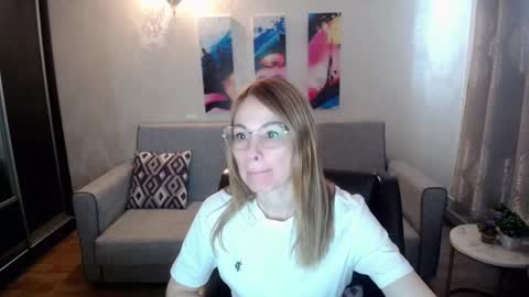 your_crush_12 online show from 10/15/25, 06:35