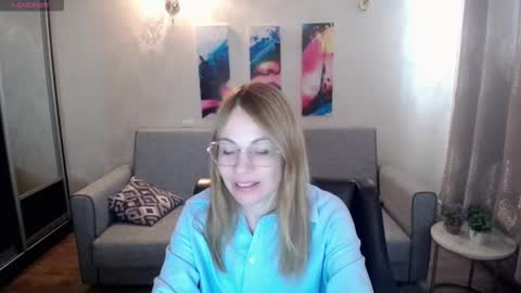 your_crush_12 online show from 10/20/25, 06:47