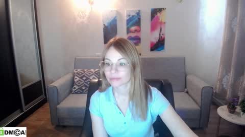 your_crush_12 online show from 10/27/25, 06:17