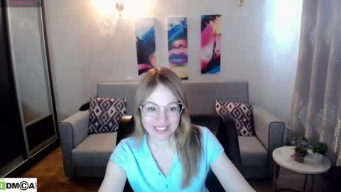 your_crush_12 online show from 11/12/25, 08:04