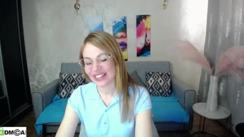 your_crush_12 online show from 11/13/25, 07:18