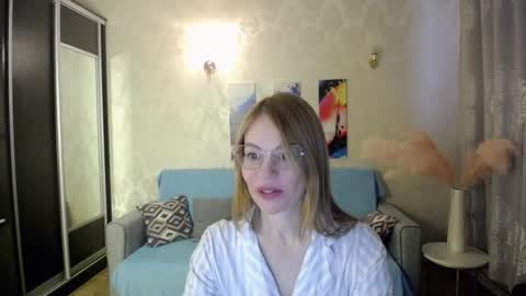 your_crush_12 online show from 12/02/25, 09:03