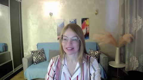 your_crush_12 online show from 12/03/25, 08:12