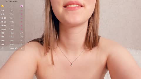 Hey guys Im Alice Lets be friends online show from 02/02/25, 07:30